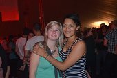 photo 10753543.jpg